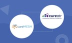 Cureatr and careMESH Partner to Connect Clinical Pharmacists to Community Providers