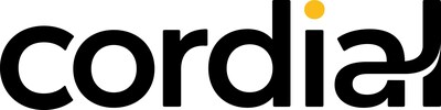Cordial is the only true marketing platform that empowers brands to fully automate their marketing strategies. (PRNewsfoto/Cordial)