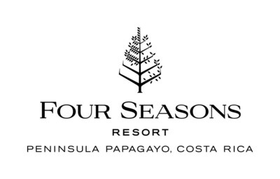 Four Seasons Peninsula Papagayo (PRNewsfoto/Four Seasons Resort Peninsula Papagayo, Costa Rica)