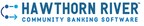 Revolutionizing Loan Origination: Hawthorn River and BeSmartee Team Up for Innovative FlashSpread Integration