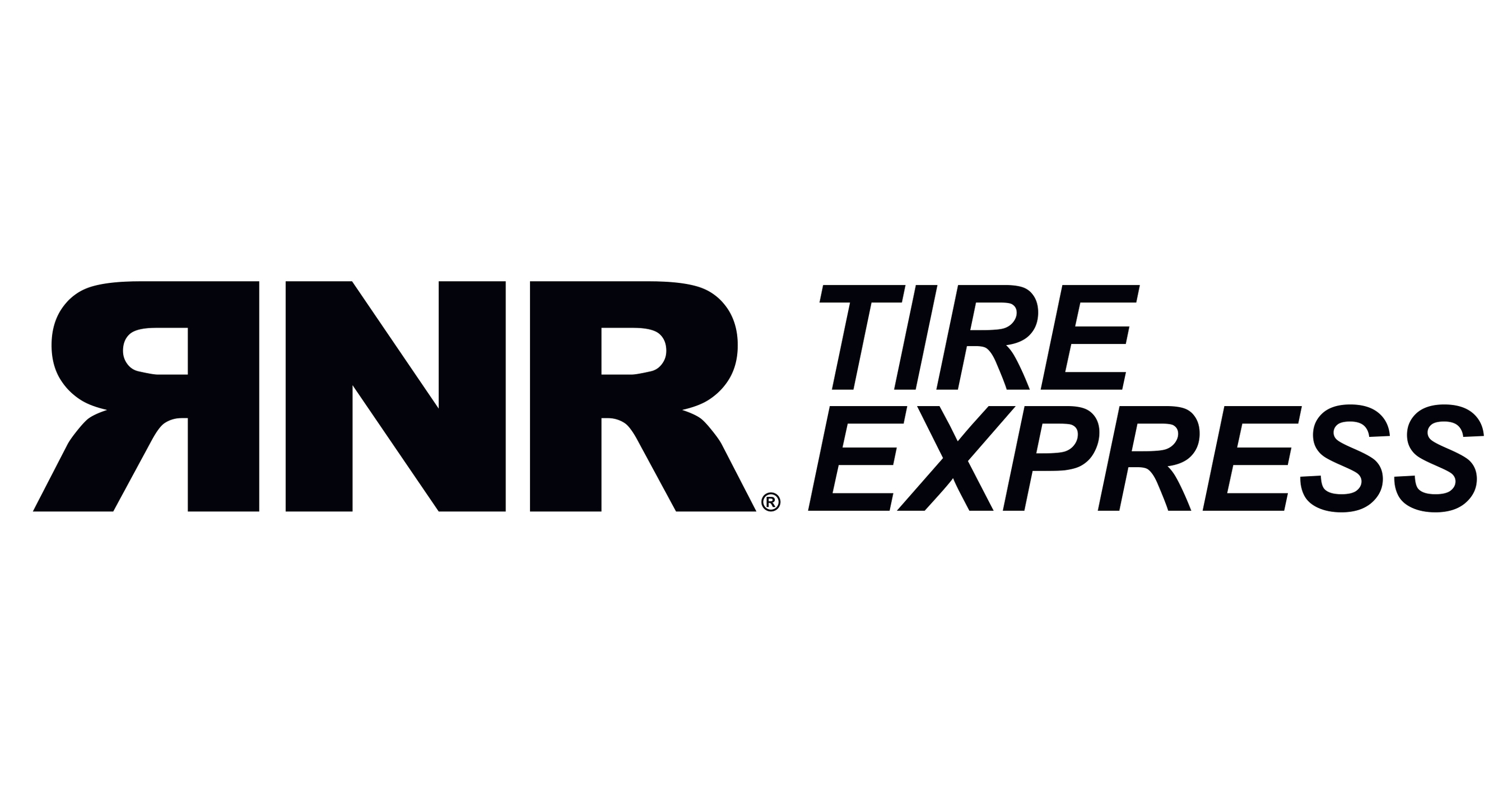 RNR Tire Express Surprises Michigan Dad with All-Expense-Paid Trip to ...