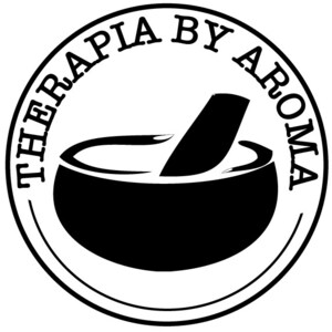 Therapia By Aroma is Making Waves in the Fragrance Industry