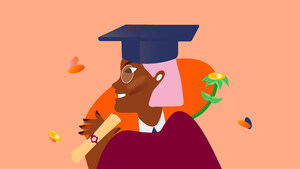 Flutterwave führt Tuition ein, um Afrikanern im Ausland sowie auf dem Kontinent die Bezahlung von Bildungsgebühren zu erleichtern