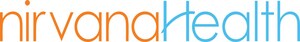 nirvanaHealth's Payer &amp; PBM business suite, Aria will go live during open enrollment this year and launch on Microsoft Azure Marketplace