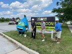 Clean Express Auto Wash Breaks Ground on Eighth Toledo Area Location