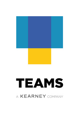 TEAMS, A Kearney Company