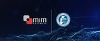 Cyber Security: MIM Software Authorized as a CVE Numbering Authority (CNA)