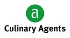 Culinary Agents Creates First Resume Digitization Service for Job Seekers to Get Discovered by Employers