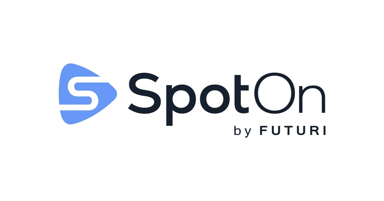 Futuri Launches SpotOn, a 100% AI-powered Production System That Instantly Generates Fully Produced Commercials and Spec Spots - Vimarsana News