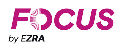 Focus by EZRA (CNW Group/EZRA)