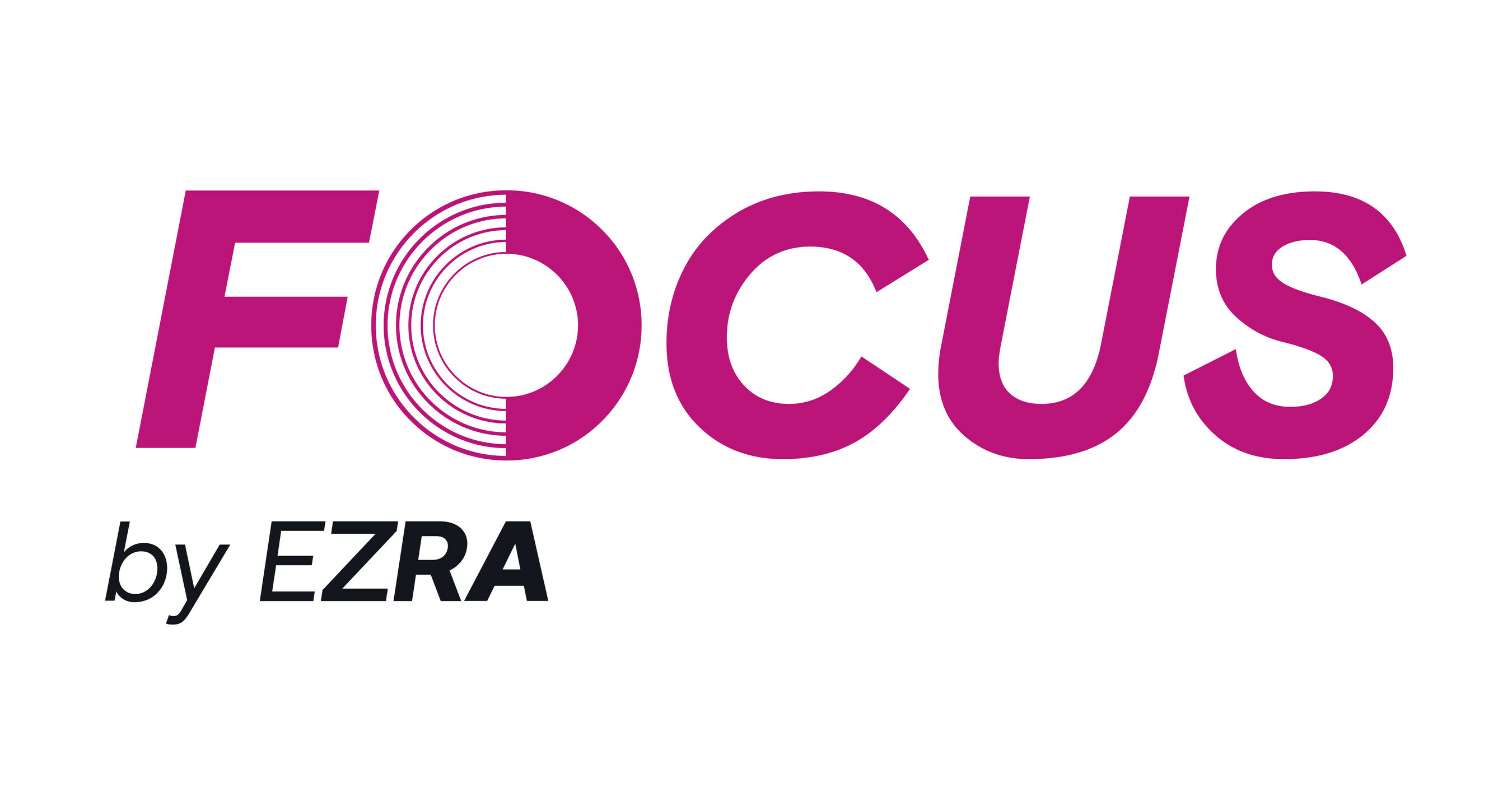 EZRA Unveils Focus to Deliver Individual Development at Scale