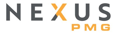 Nexus PMG logo