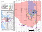 SPC Nickel Announces Additional Drill Assays Results from the West Graham Project, Sudbury, Ontario
