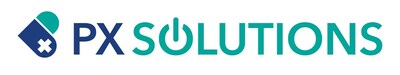 PX Solutions is expanding their value to 
hospitals and long term care centres across Canada www.pxsolutions.ca (CNW Group/PX Solutions Ltd.)