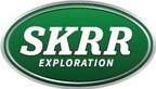SKRR Exploration Inc. Closes Amended Private Placement