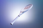 WILSON RELEASES SHIFT v1, ADDING TO ITS LEADING ASSORTMENT OF PERFORMANCE TENNIS RACKETS
