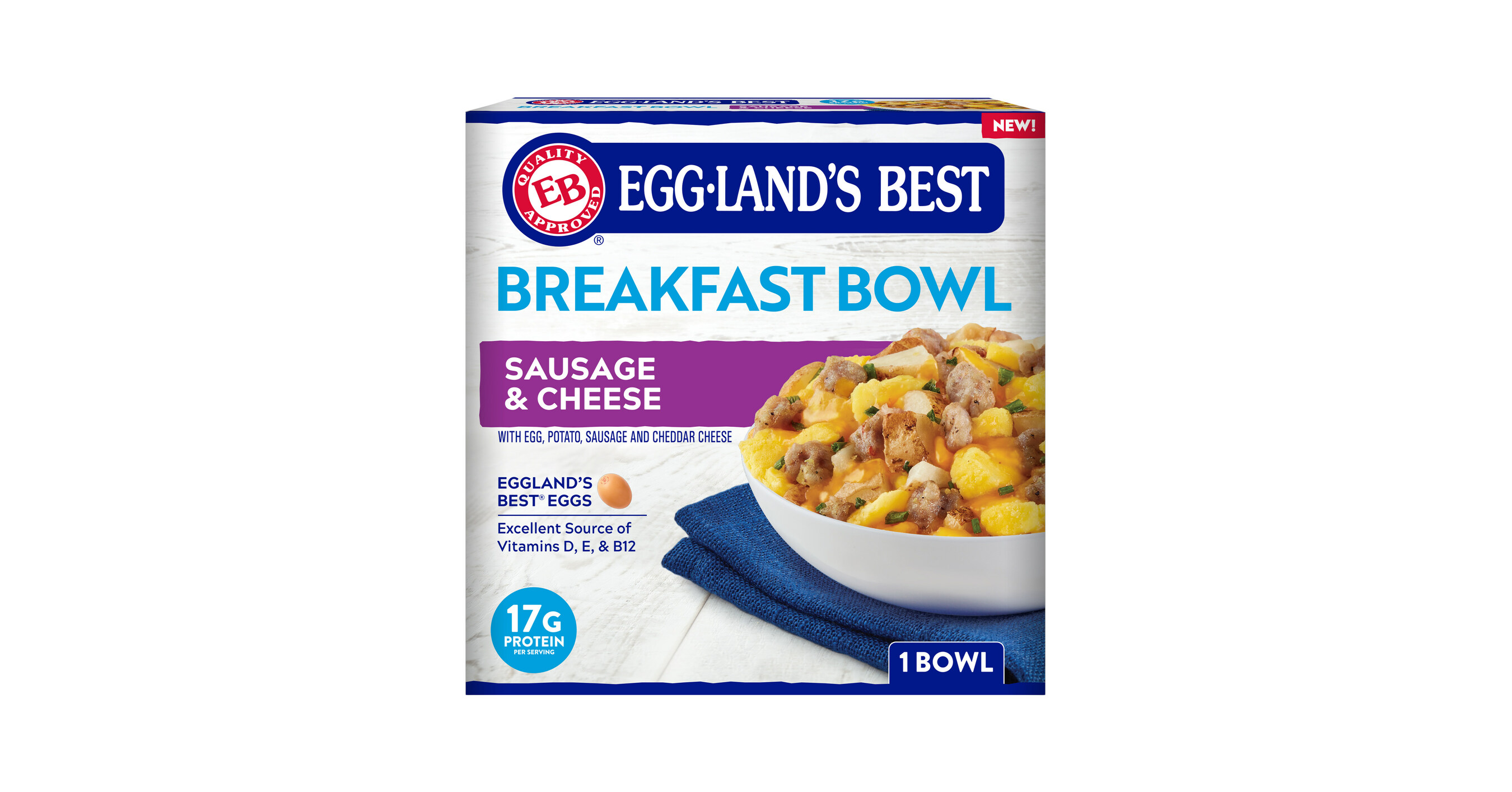 https://mma.prnewswire.com/media/2150922/Eggland_s_Best_Sausage___Cheese_Breakfast_Bowl_Hero.jpg?p=facebook