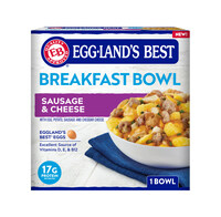 https://mma.prnewswire.com/media/2150922/Eggland_s_Best_Sausage___Cheese_Breakfast_Bowl_Hero.jpg?w=200