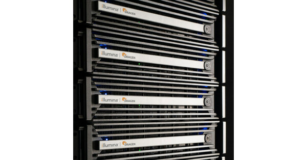 Illumina DRAGEN™ 4.2 delivers most accurate and comprehensive coverage of the genome, powering greater applications and discovery - Vimarsana News