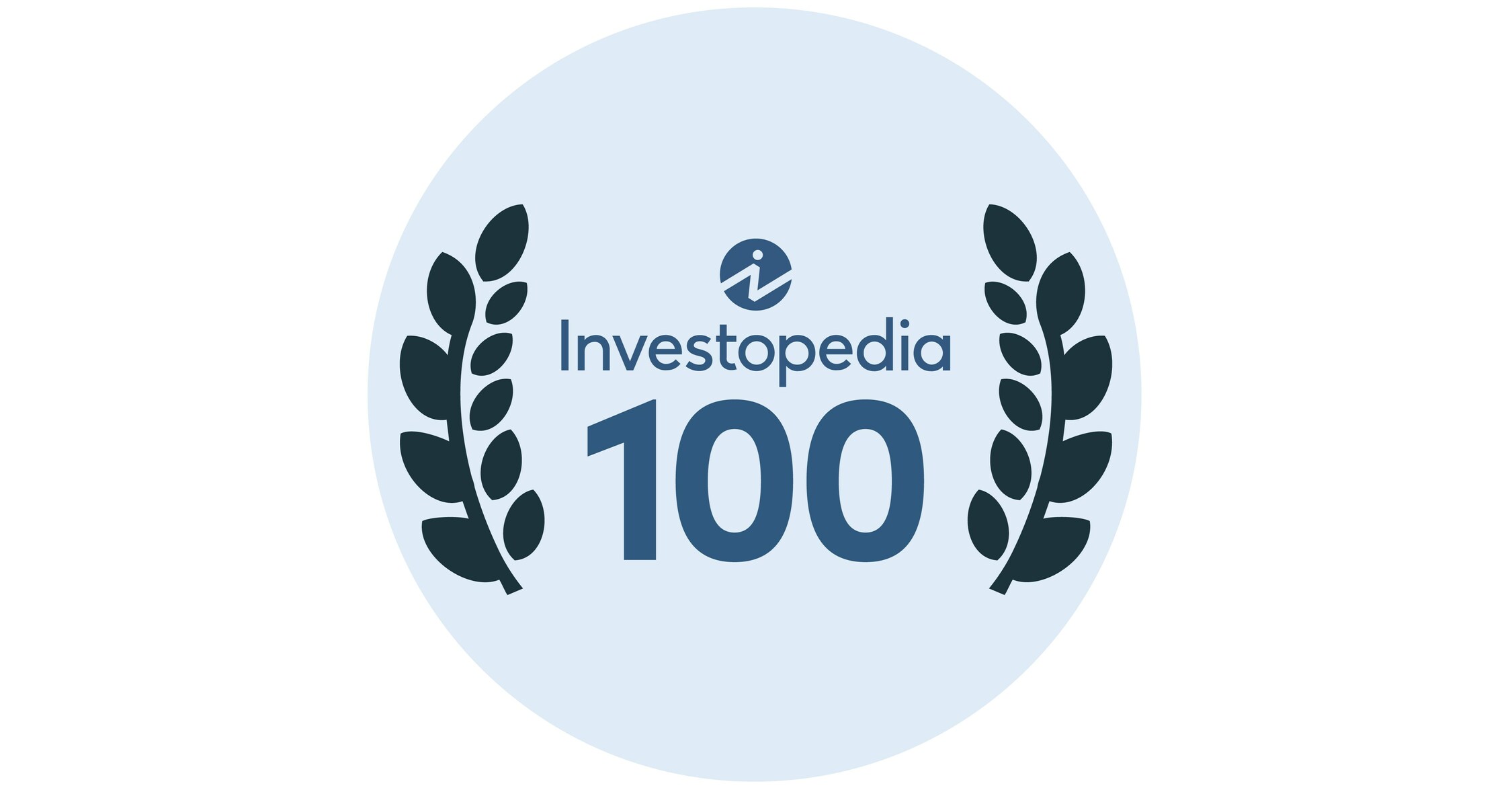 Investopedia Announces the 2023 INV100 Most Influential Financial