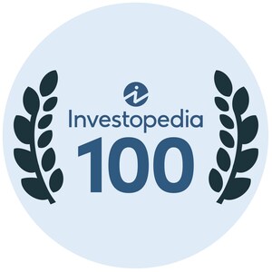 Investopedia Announces the 2023 INV100 Most Influential Financial Advisors