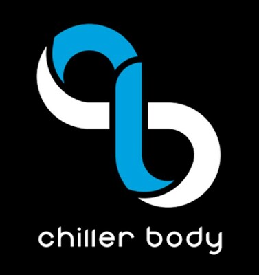 Chiller Body - Look Hot, Stay Cool.