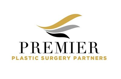 Premier Plastic Surgery Partners is the nation's first platform for plastic and facial plastic surgeons. (PRNewsfoto/Premier Plastic Surgery Partners)