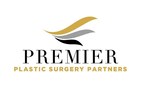 Premier Plastic Surgery Partners Forms Platform Built By Physicians, For Physicians