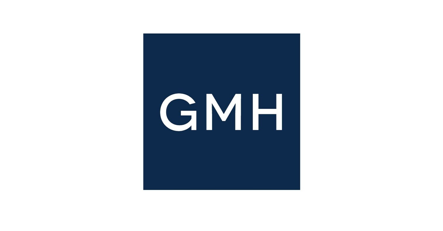 GMH Communities and AEW Capital Management Acquire Two Student Housing Properties in Top University Markets