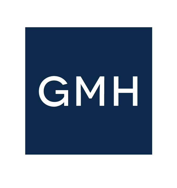 GMH Communities and AEW Capital Management Acquire Two Student Housing Properties in Top University Markets