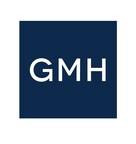 GMH Communities Appoints Nick Lee as Chief Acquisitions Officer