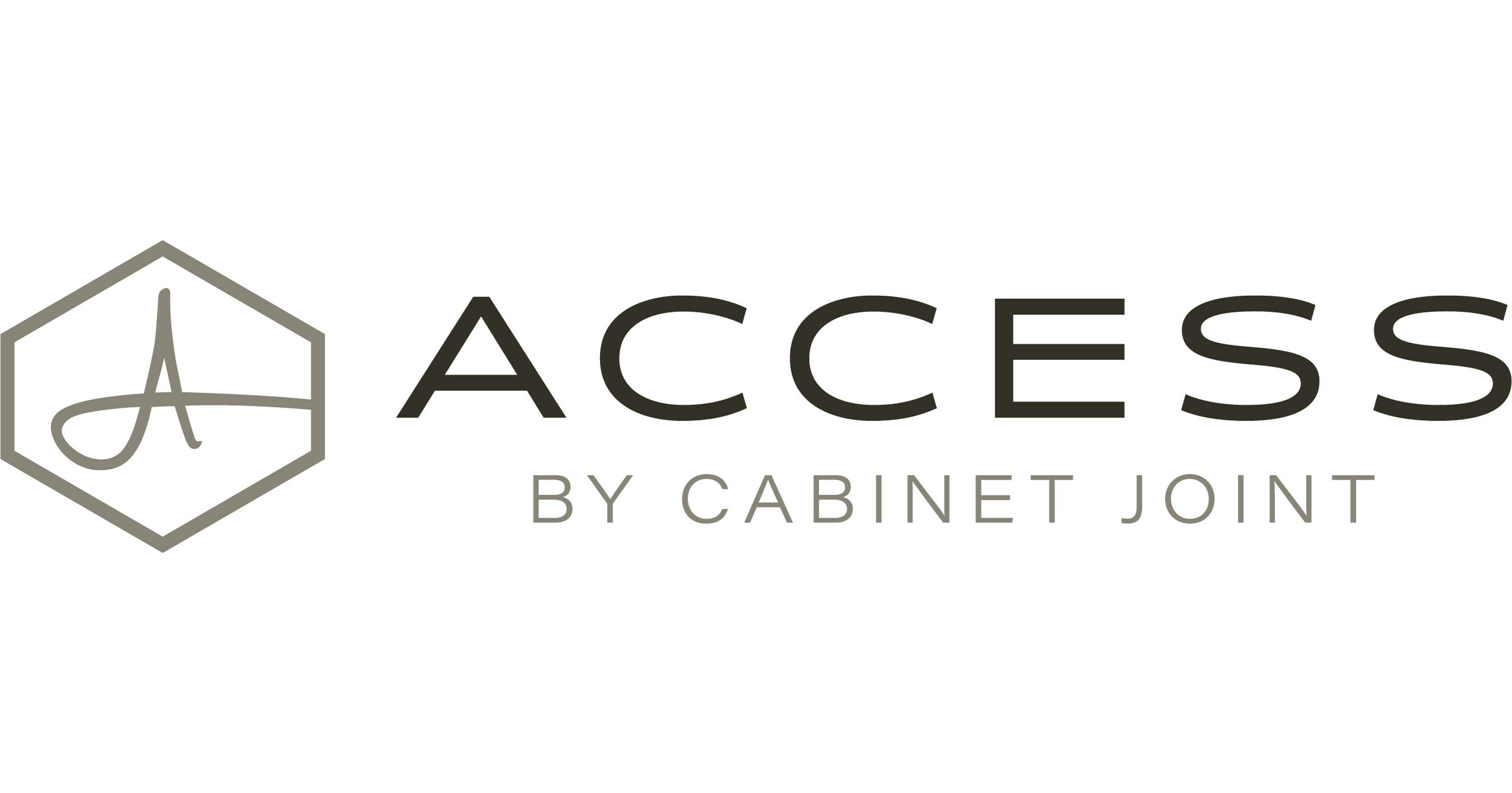 Cabinet Joint to Make Luxury Modern Cabinetry Accessible to the Individual