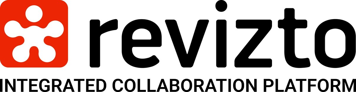 Top Architecture and Engineering Firm, HED, Signs Enterprise Agreement with Revizto to Increase Collaboration and Elevate Project Efficiency - Vimarsana News