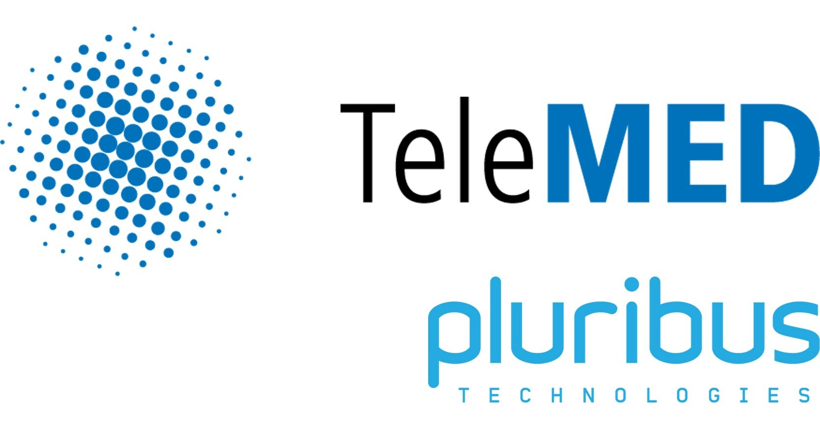 Pluribus Company TeleMED Diagnostic Management Launches 10th Deployment of Proprietary Echo Review and Reporting Module