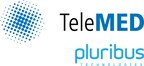 Pluribus Company TeleMED Diagnostic Management Launches 10th Deployment of Proprietary Echo Review and Reporting Module