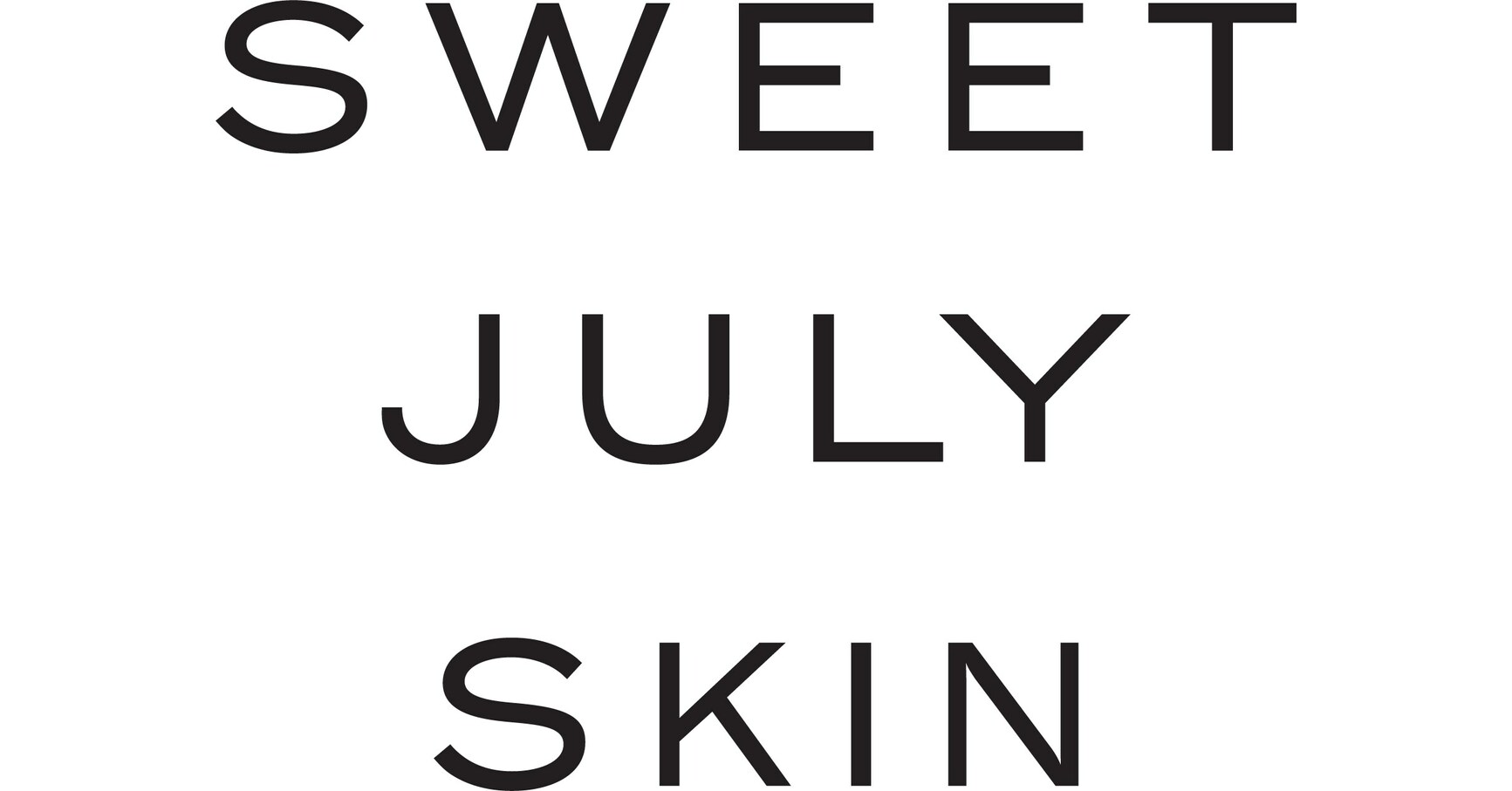 Shop Sweet July: Inside Our Oakland Flagship Store - Sweet July
