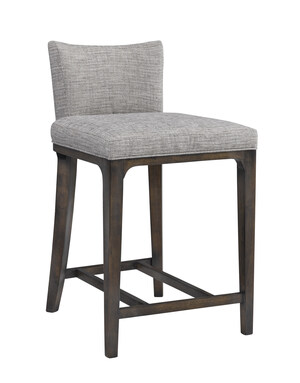 BARSTOOL COMFORTS NOW CARRIES LEATHERCRAFT BARSTOOLS