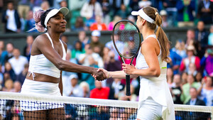SAN ANTONIO TO HOST INTERNATIONAL TEAM TENNIS CHAMPIONSHIPS FEATURING TOP ATP WTA STARS NOVEMBER 10-12