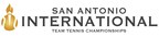 VICTORIA AZARENKA, KIM CLIJSTERS TO JOIN VENUS WILLIAMS FOR SAN ANTONIO INTERNATIONAL TEAM TENNIS CHAMPIONSHIPS NOVEMBER 10-12