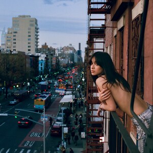 Zoe Ko 'Fire Escape' Single Tops the Chart at aBreak - Music's Leading Platform for Indie Artists
