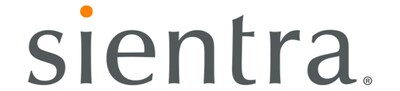 Sientra Logo (CNW Group/Clarion Medical Technologies Inc.)