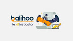 Insticator Expands Its Reach in the AdTech Industry With Acquisition of Balihoo