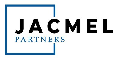 Jacmel Partners