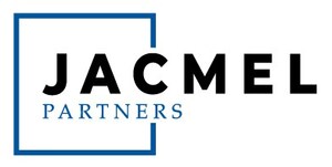 Finance and Private Equity Veteran Jorge Mora Joins Jacmel as Managing Partner