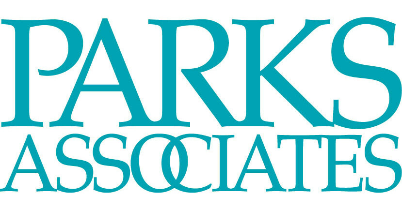 Parks Associates and Cox Communities Release New Research Exploring Transformative Trends in the Multifamily Market Parks Associates and Cox Communities Release New Research Exploring Transformative Trends in the Multifamily Market