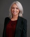 Gomez Trial Attorneys announces the addition of Trial Attorney Alyshia Lord to San Diego, CA office.