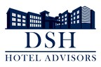 DSH Hotel Advisors Generates 24 Offers During Sale of Sleep Inn &amp; Suites Lakeland I-4, Florida