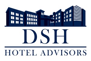 DSH Hotel Advisors Generates 24 Offers During Sale of Sleep Inn &amp; Suites Lakeland I-4, Florida