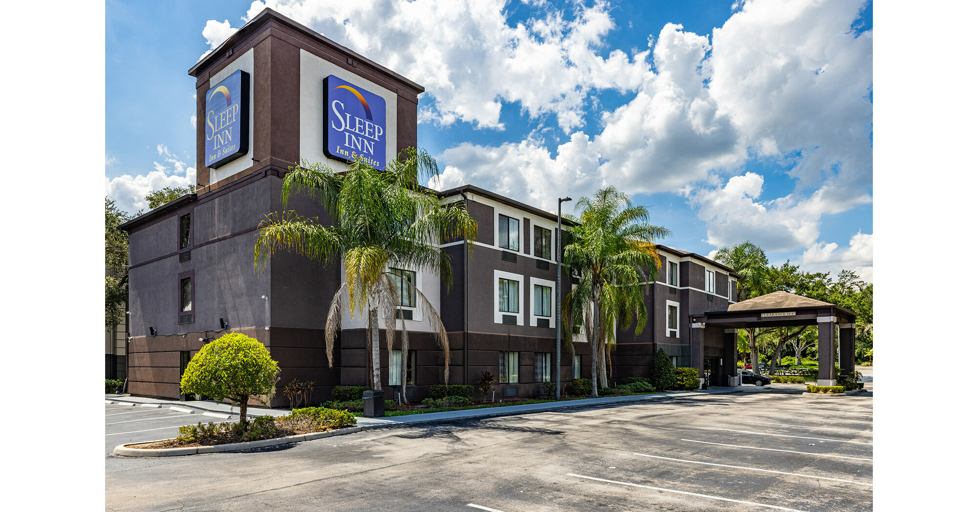 dsh-hotel-advisors-generates-24-offers-during-sale-of-sleep-inn