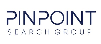 Cybersecurity Sector Witnesses Significant Funding Shift Amid Market Realignment, Pinpoint Search Group Reports